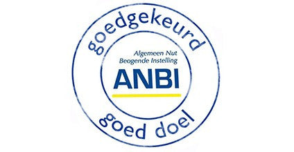Anbi Stichting Heinz Bijzondere vakantiereizen officieel keurmerk