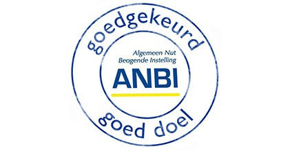Anbi Stichting Heinz Bijzondere vakantiereizen officieel keurmerk